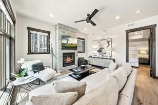 3751 Blackstone Dr, Park City, UT 84098 - Photo 15