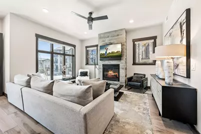 3751 Blackstone Dr #2J, Park City, UT 84098 - Photo 13