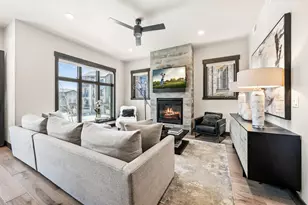 3751 Blackstone Dr, Park City, UT 84098 - Photo 13