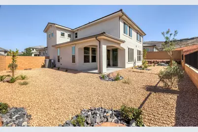 1356 N Rustico Dr, Washington, UT 84780 - Photo 35