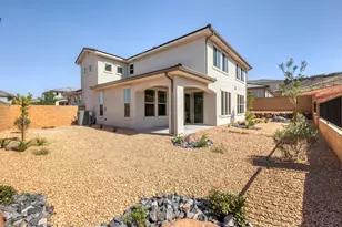 1356 N Rustico Dr, Washington, UT 84780 - Photo 35