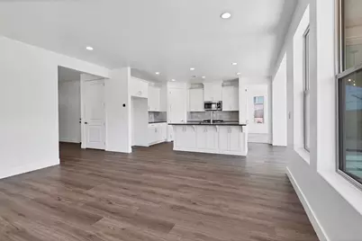 1356 N Rustico Dr, Washington, UT 84780 - Photo 7