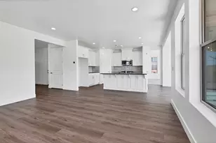 1356 N Rustico Dr, Washington, UT 84780 - Photo 7