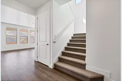 1356 N Rustico Dr, Washington, UT 84780 - Photo 19