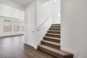 1356 N Rustico Dr, Washington, UT 84780 - Photo 19