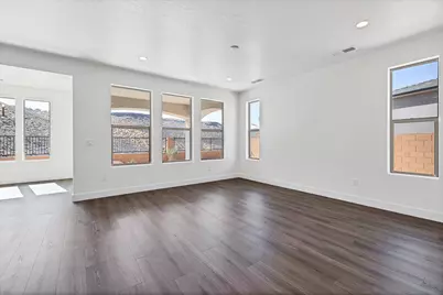 1356 N Rustico Dr, Washington, UT 84780 - Photo 5