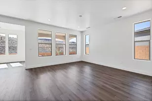 1356 N Rustico Dr, Washington, UT 84780 - Photo 5