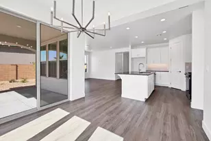 1356 N Rustico Dr, Washington, UT 84780 - Photo 15