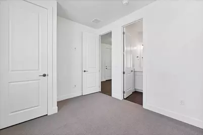 1356 N Rustico Dr, Washington, UT 84780 - Photo 17