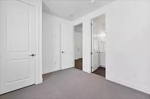 1356 N Rustico Dr, Washington, UT 84780 - Photo 17