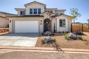 1356 N Rustico Dr, Washington, UT 84780 - Photo 1