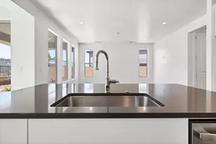 1356 N Rustico Dr, Washington, UT 84780 - Photo 11