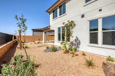 1356 N Rustico Dr, Washington, UT 84780 - Photo 37