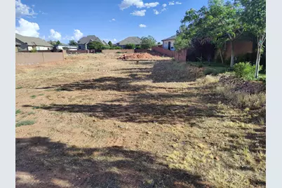 4200 W 2700 S, Hurricane, UT 84737 - Photo 3