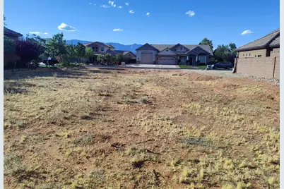 4200 W 2700 S, Hurricane, UT 84737 - Photo 1