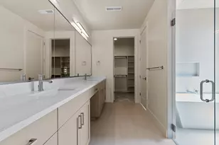 2955 E Rimrunner Dr, Saint George, UT 84790 - Photo 15