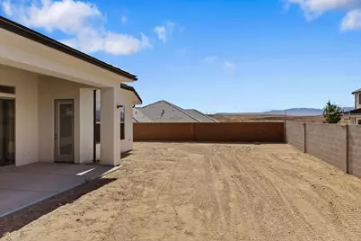 2955 E Rimrunner Dr, Saint George, UT 84790 - Photo 29