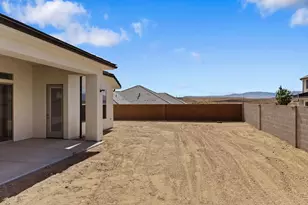 2955 E Rimrunner Dr, Saint George, UT 84790 - Photo 29