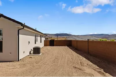 2955 E Rimrunner Dr, Saint George, UT 84790 - Photo 31