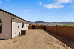 2955 E Rimrunner Dr, Saint George, UT 84790 - Photo 31