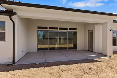2955 E Rimrunner Dr, Saint George, UT 84790 - Photo 27