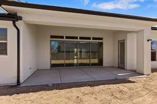 2955 E Rimrunner Dr, Saint George, UT 84790 - Photo 27