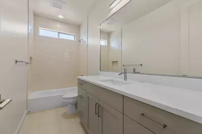 2955 E Rimrunner Dr, Saint George, UT 84790 - Photo 25
