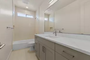 2955 E Rimrunner Dr, Saint George, UT 84790 - Photo 25