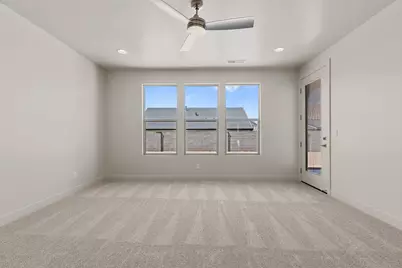 2955 E Rimrunner Dr, Saint George, UT 84790 - Photo 13