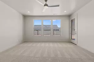 2955 E Rimrunner Dr, Saint George, UT 84790 - Photo 13