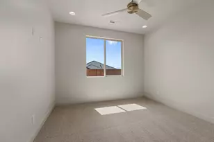 2955 E Rimrunner Dr, Saint George, UT 84790 - Photo 23