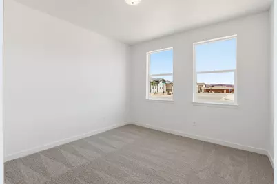 636 S 230 W #(Lot 22), Ivins, UT 84738 - Photo 19