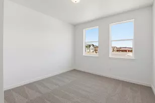 636 S 230 W, Ivins, UT 84738 - Photo 19