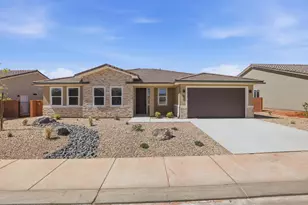 636 S 230 W, Ivins, UT 84738 - Photo 1