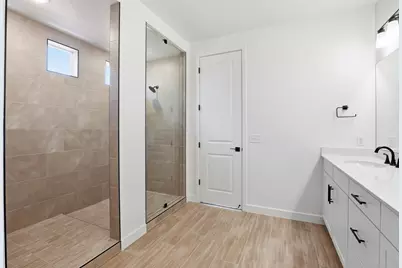 636 S 230 W #(Lot 22), Ivins, UT 84738 - Photo 15