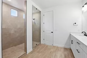636 S 230 W, Ivins, UT 84738 - Photo 15