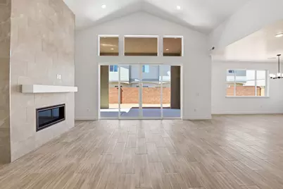 636 S 230 W #(Lot 22), Ivins, UT 84738 - Photo 9