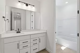 636 S 230 W, Ivins, UT 84738 - Photo 21