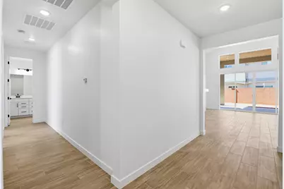 636 S 230 W #(Lot 22), Ivins, UT 84738 - Photo 17