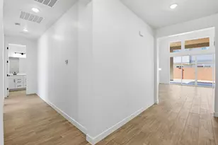 636 S 230 W, Ivins, UT 84738 - Photo 17