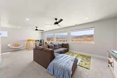 81 E 740 N, La Verkin, UT 84745 - Photo 23