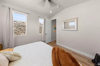 81 E 740 N, La Verkin, UT 84745 - Photo 39