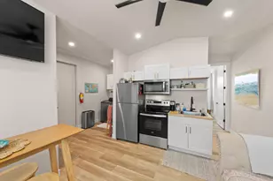 81 E 740 N, La Verkin, UT 84745 - Photo 39