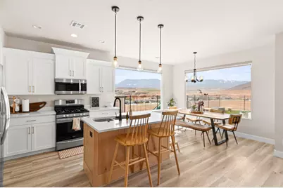 81 E 740 N, La Verkin, UT 84745 - Photo 7