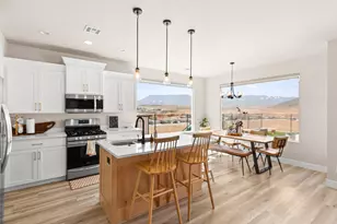 81 E 740 N, La Verkin, UT 84745 - Photo 7