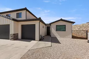 81 E 740 N, La Verkin, UT 84745 - Photo 3