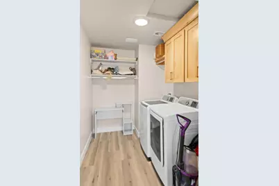81 E 740 N, La Verkin, UT 84745 - Photo 41