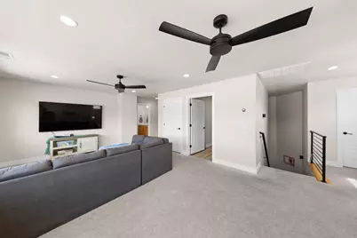 81 E 740 N, La Verkin, UT 84745 - Photo 21