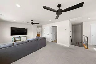 81 E 740 N, La Verkin, UT 84745 - Photo 21