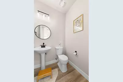 81 E 740 N, La Verkin, UT 84745 - Photo 15